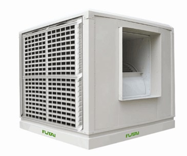 FT-25000h(hun){(dio)PxęC(j)