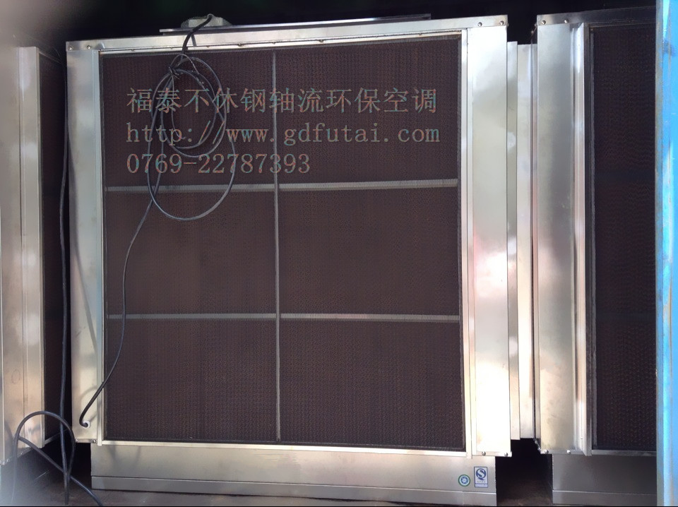 P䓭h(hun){(dio)3kwӆ